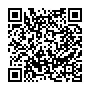 군정소식 페이지 바로가기 주소(https://www.jangseong.go.kr/q/ezMxMDR8MTYyMDl8c2hvd3xwYWdlPTI1NH0=&e=M&s=3), QRCODE