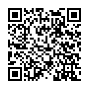 군정소식 페이지 바로가기 주소(https://www.jangseong.go.kr/q/ezMxMDR8MTYyMDl8c2hvd3xwYWdlPTI1NX0=&e=M&s=3), QRCODE