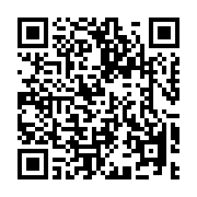 군정소식 페이지 바로가기 주소(https://www.jangseong.go.kr/q/ezMxMDR8MTYyMTB8c2hvd3xwYWdlPTI0N30=&e=M&s=3), QRCODE