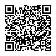 군정소식 페이지 바로가기 주소(https://www.jangseong.go.kr/q/ezMxMDR8MTYyMTB8c2hvd3xwYWdlPTI0NX0=&e=M&s=3), QRCODE