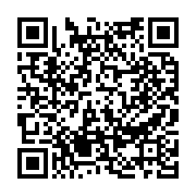 군정소식 페이지 바로가기 주소(https://www.jangseong.go.kr/q/ezMxMDR8MTYyMTB8c2hvd3xwYWdlPTI0Nn0=&e=M&s=3), QRCODE