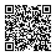 군정소식 페이지 바로가기 주소(https://www.jangseong.go.kr/q/ezMxMDR8MTYyMTB8c2hvd3xwYWdlPTI1M30=&e=M&s=3), QRCODE