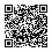 군정소식 페이지 바로가기 주소(https://www.jangseong.go.kr/q/ezMxMDR8MTYyMTB8c2hvd3xwYWdlPTI1Mn0=&e=M&s=3), QRCODE