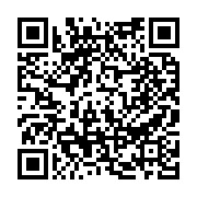 군정소식 페이지 바로가기 주소(https://www.jangseong.go.kr/q/ezMxMDR8MTYyMTB8c2hvd3xwYWdlPTI1N30=&e=M&s=3), QRCODE