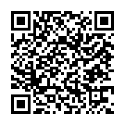 군정소식 페이지 바로가기 주소(https://www.jangseong.go.kr/q/ezMxMDR8MTYyMTB8c2hvd3xwYWdlPTI1NH0=&e=M&s=3), QRCODE