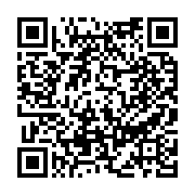 군정소식 페이지 바로가기 주소(https://www.jangseong.go.kr/q/ezMxMDR8MTYyMTB8c2hvd3xwYWdlPTI1NX0=&e=M&s=3), QRCODE