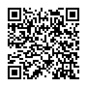군정소식 페이지 바로가기 주소(https://www.jangseong.go.kr/q/ezMxMDR8MTYyMTF8c2hvd3xwYWdlPTI0Mn0=&e=M&s=3), QRCODE