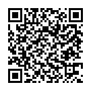 군정소식 페이지 바로가기 주소(https://www.jangseong.go.kr/q/ezMxMDR8MTYyMTF8c2hvd3xwYWdlPTI0N30=&e=M&s=3), QRCODE