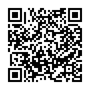 군정소식 페이지 바로가기 주소(https://www.jangseong.go.kr/q/ezMxMDR8MTYyMTF8c2hvd3xwYWdlPTI0NX0=&e=M&s=3), QRCODE
