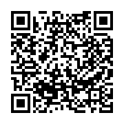 군정소식 페이지 바로가기 주소(https://www.jangseong.go.kr/q/ezMxMDR8MTYyMTF8c2hvd3xwYWdlPTI0Nn0=&e=M&s=3), QRCODE