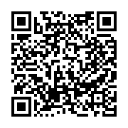 군정소식 페이지 바로가기 주소(https://www.jangseong.go.kr/q/ezMxMDR8MTYyMTF8c2hvd3xwYWdlPTI1Mn0=&e=M&s=3), QRCODE