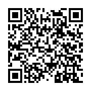 군정소식 페이지 바로가기 주소(https://www.jangseong.go.kr/q/ezMxMDR8MTYyMTF8c2hvd3xwYWdlPTI1N30=&e=M&s=3), QRCODE
