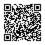 군정소식 페이지 바로가기 주소(https://www.jangseong.go.kr/q/ezMxMDR8MTYyMTF8c2hvd3xwYWdlPTI1NH0=&e=M&s=3), QRCODE