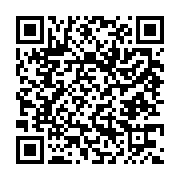 군정소식 페이지 바로가기 주소(https://www.jangseong.go.kr/q/ezMxMDR8MTYyMTF8c2hvd3xwYWdlPTI1NX0=&e=M&s=3), QRCODE