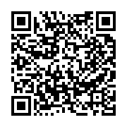 군정소식 페이지 바로가기 주소(https://www.jangseong.go.kr/q/ezMxMDR8MTYyMTJ8c2hvd3xwYWdlPTI0Mn0=&e=M&s=3), QRCODE
