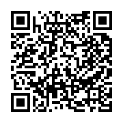 군정소식 페이지 바로가기 주소(https://www.jangseong.go.kr/q/ezMxMDR8MTYyMTJ8c2hvd3xwYWdlPTI0N30=&e=M&s=3), QRCODE