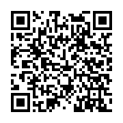 군정소식 페이지 바로가기 주소(https://www.jangseong.go.kr/q/ezMxMDR8MTYyMTJ8c2hvd3xwYWdlPTI0NX0=&e=M&s=3), QRCODE