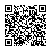 군정소식 페이지 바로가기 주소(https://www.jangseong.go.kr/q/ezMxMDR8MTYyMTJ8c2hvd3xwYWdlPTI0Nn0=&e=M&s=3), QRCODE