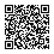 군정소식 페이지 바로가기 주소(https://www.jangseong.go.kr/q/ezMxMDR8MTYyMTJ8c2hvd3xwYWdlPTI1M30=&e=M&s=3), QRCODE