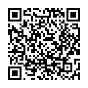 군정소식 페이지 바로가기 주소(https://www.jangseong.go.kr/q/ezMxMDR8MTYyMTJ8c2hvd3xwYWdlPTI1Mn0=&e=M&s=3), QRCODE