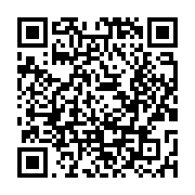 군정소식 페이지 바로가기 주소(https://www.jangseong.go.kr/q/ezMxMDR8MTYyMTJ8c2hvd3xwYWdlPTI1NH0=&e=M&s=3), QRCODE