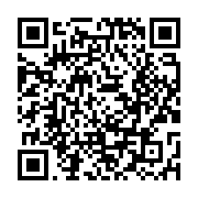 군정소식 페이지 바로가기 주소(https://www.jangseong.go.kr/q/ezMxMDR8MTYyMTJ8c2hvd3xwYWdlPTI1NX0=&e=M&s=3), QRCODE