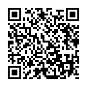 군정소식 페이지 바로가기 주소(https://www.jangseong.go.kr/q/ezMxMDR8MTYyMTJ8c2hvd3xwYWdlPTI1Nn0=&e=M&s=3), QRCODE