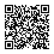 군정소식 페이지 바로가기 주소(https://www.jangseong.go.kr/q/ezMxMDR8MTYyMTN8c2hvd3xwYWdlPTI0Mn0=&e=M&s=3), QRCODE