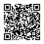 군정소식 페이지 바로가기 주소(https://www.jangseong.go.kr/q/ezMxMDR8MTYyMTN8c2hvd3xwYWdlPTI0N30=&e=M&s=3), QRCODE