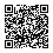 군정소식 페이지 바로가기 주소(https://www.jangseong.go.kr/q/ezMxMDR8MTYyMTN8c2hvd3xwYWdlPTI0NX0=&e=M&s=3), QRCODE
