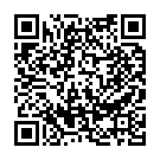 군정소식 페이지 바로가기 주소(https://www.jangseong.go.kr/q/ezMxMDR8MTYyMTN8c2hvd3xwYWdlPTI0Nn0=&e=M&s=3), QRCODE