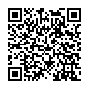 군정소식 페이지 바로가기 주소(https://www.jangseong.go.kr/q/ezMxMDR8MTYyMTN8c2hvd3xwYWdlPTI1Mn0=&e=M&s=3), QRCODE