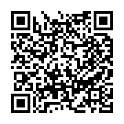 군정소식 페이지 바로가기 주소(https://www.jangseong.go.kr/q/ezMxMDR8MTYyMTN8c2hvd3xwYWdlPTI1NX0=&e=M&s=3), QRCODE