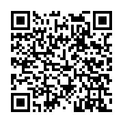 군정소식 페이지 바로가기 주소(https://www.jangseong.go.kr/q/ezMxMDR8MTYyMTN8c2hvd3xwYWdlPTI1Nn0=&e=M&s=3), QRCODE