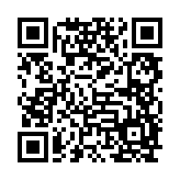 군정소식 페이지 바로가기 주소(https://www.jangseong.go.kr/q/ezMxMDR8MTYyMTR8c2hvd3x9&e=M&s=3), QRCODE