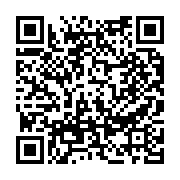 군정소식 페이지 바로가기 주소(https://www.jangseong.go.kr/q/ezMxMDR8MTYyMTR8c2hvd3xwYWdlPTI0Mn0=&e=M&s=3), QRCODE