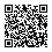 군정소식 페이지 바로가기 주소(https://www.jangseong.go.kr/q/ezMxMDR8MTYyMTR8c2hvd3xwYWdlPTI0NX0=&e=M&s=3), QRCODE