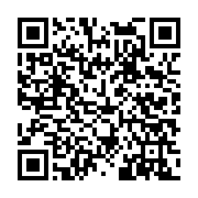 군정소식 페이지 바로가기 주소(https://www.jangseong.go.kr/q/ezMxMDR8MTYyMTR8c2hvd3xwYWdlPTI0OX0=&e=M&s=3), QRCODE