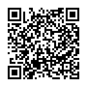 군정소식 페이지 바로가기 주소(https://www.jangseong.go.kr/q/ezMxMDR8MTYyMTR8c2hvd3xwYWdlPTI1M30=&e=M&s=3), QRCODE