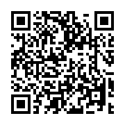 군정소식 페이지 바로가기 주소(https://www.jangseong.go.kr/q/ezMxMDR8MTYyMTR8c2hvd3xwYWdlPTI1Mn0=&e=M&s=3), QRCODE