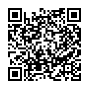 군정소식 페이지 바로가기 주소(https://www.jangseong.go.kr/q/ezMxMDR8MTYyMTR8c2hvd3xwYWdlPTI1NX0=&e=M&s=3), QRCODE