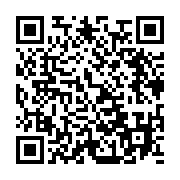 군정소식 페이지 바로가기 주소(https://www.jangseong.go.kr/q/ezMxMDR8MTYyMTR8c2hvd3xwYWdlPTI1Nn0=&e=M&s=3), QRCODE