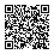 군정소식 페이지 바로가기 주소(https://www.jangseong.go.kr/q/ezMxMDR8MTYyMTV8c2hvd3xwYWdlPTI0Mn0=&e=M&s=3), QRCODE