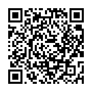 군정소식 페이지 바로가기 주소(https://www.jangseong.go.kr/q/ezMxMDR8MTYyMTV8c2hvd3xwYWdlPTI0NX0=&e=M&s=3), QRCODE