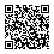 군정소식 페이지 바로가기 주소(https://www.jangseong.go.kr/q/ezMxMDR8MTYyMTV8c2hvd3xwYWdlPTI0Nn0=&e=M&s=3), QRCODE