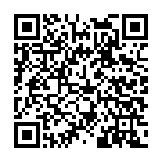 군정소식 페이지 바로가기 주소(https://www.jangseong.go.kr/q/ezMxMDR8MTYyMTV8c2hvd3xwYWdlPTI0OX0=&e=M&s=3), QRCODE