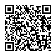 군정소식 페이지 바로가기 주소(https://www.jangseong.go.kr/q/ezMxMDR8MTYyMTV8c2hvd3xwYWdlPTI1M30=&e=M&s=3), QRCODE