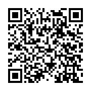 군정소식 페이지 바로가기 주소(https://www.jangseong.go.kr/q/ezMxMDR8MTYyMTV8c2hvd3xwYWdlPTI1Mn0=&e=M&s=3), QRCODE