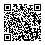 군정소식 페이지 바로가기 주소(https://www.jangseong.go.kr/q/ezMxMDR8MTYyMTV8c2hvd3xwYWdlPTI1NH0=&e=M&s=3), QRCODE
