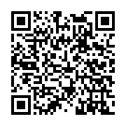 군정소식 페이지 바로가기 주소(https://www.jangseong.go.kr/q/ezMxMDR8MTYyMTV8c2hvd3xwYWdlPTI1NX0=&e=M&s=3), QRCODE